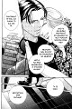 Haru wo Daite Ita CH13 - 09